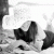 Nadeg_DA_ profile picture
