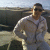 Nader509 profile picture