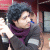 NaderParis profile picture