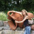 Nadezda_M profile picture