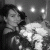 Nadezhdochka profile picture