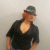 Nadi_Ch profile picture