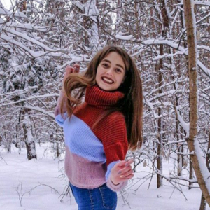 Nadia_Veselovska
