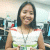 member Nadine777