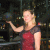 Nadine_Girl profile picture