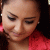 member Nadine_as