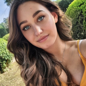 Nadinebeebs