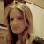 Nadinko28 profile picture