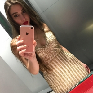 Nadja111