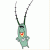 Nadja_M profile picture
