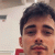 Nadjme profile picture