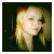 member NadyaBelova