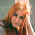 NadyaEv profile picture