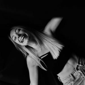Nadya_Sh