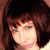 Nagorkina profile picture