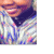 member Naimaa