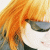 member Naita-ri