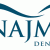 member Najmidental99