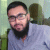 member Najmulhossain