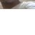member Namik8464