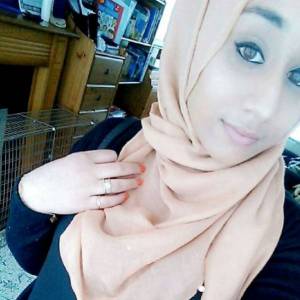 Namirah