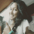 Namrata2002 profile picture