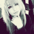 Nanairo_lily profile picture