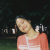 member Nanawasinee0311