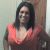 NancyRomina profile picture