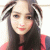 member Nancyy