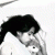 Nandikaa profile picture