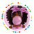 member Nanell