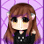 member Nanii