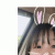 member Nannnn