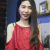 member Nanny5948