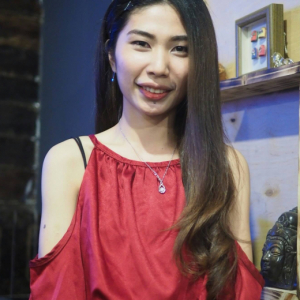 Nanny5948