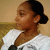 member Nanou94