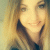 Nanrie profile picture