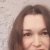 NansyS profile picture