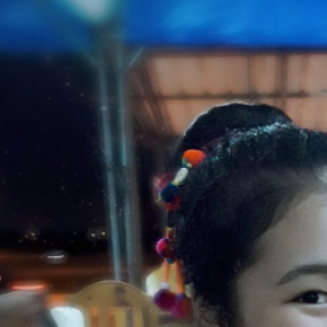 Nanttk