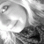 NaoXfolle profile picture