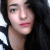 Naomi_Escobar profile picture