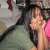 Naora profile picture