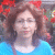 member Narges-Hashemi