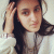 Nari_Agababyan profile picture