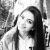 member Narmina17