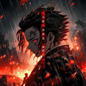 Naruto-K