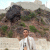 member Nashwan-shalan