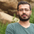 member Nasser12911291
