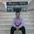 member Nasser193